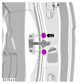 G11311542