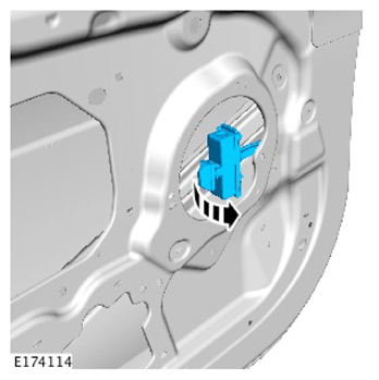 G11311543