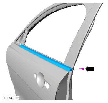 G11311544