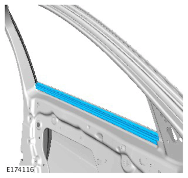 G11311545