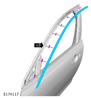 G11311546