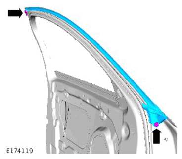 G11311548