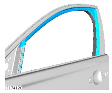 G11311549