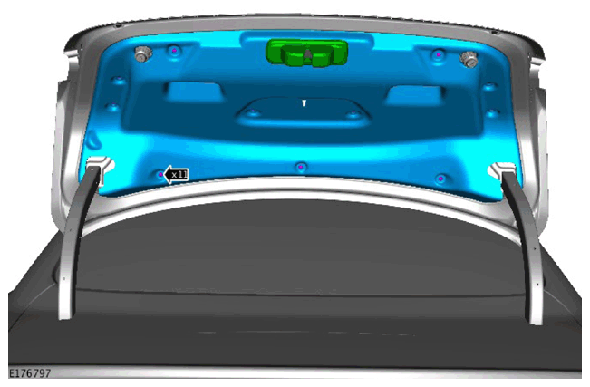 G11311559