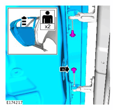 G11311564