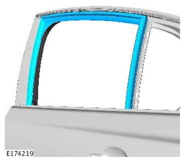 G11311569