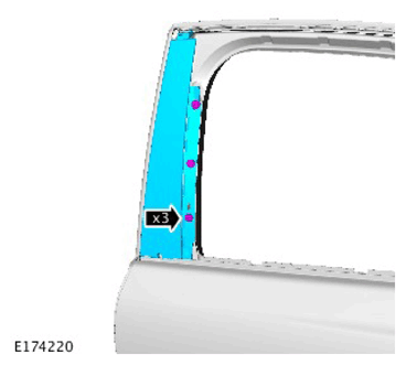 G11311570
