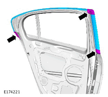 G11311571