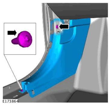 G11311579