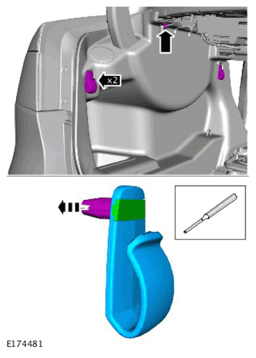 G11311631