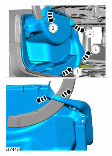 G11311632
