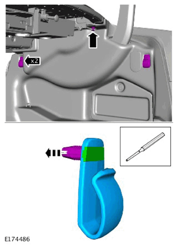 G11311637