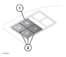 G11311735