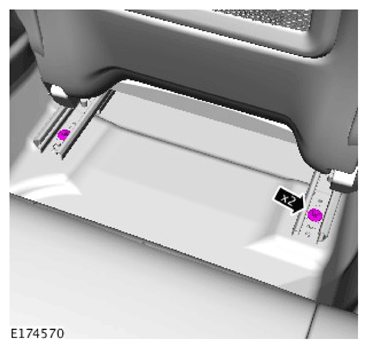G11311752
