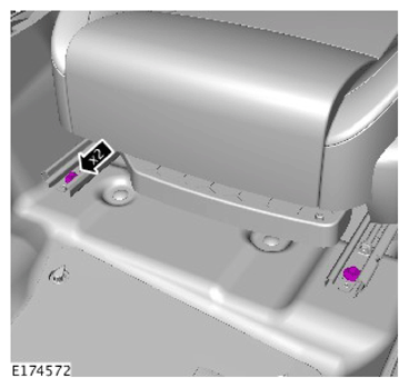 G11311754