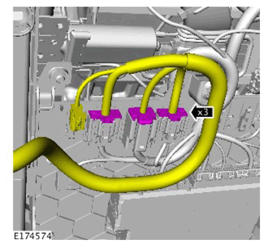 G11311757