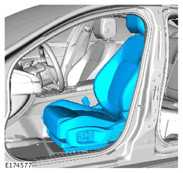G11311760