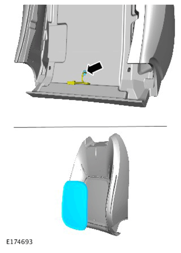 G11311768