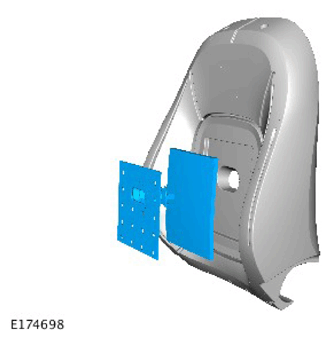 G11311769