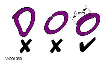 G11311770