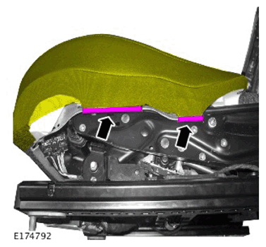 G11311799