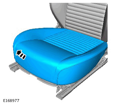 G11311801