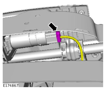 G11311808