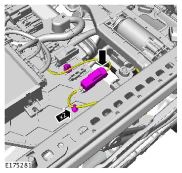G11311809