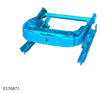 G11311814