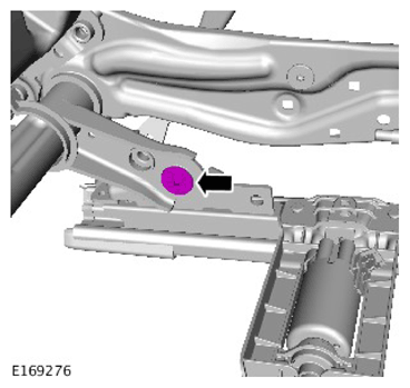 G11311851