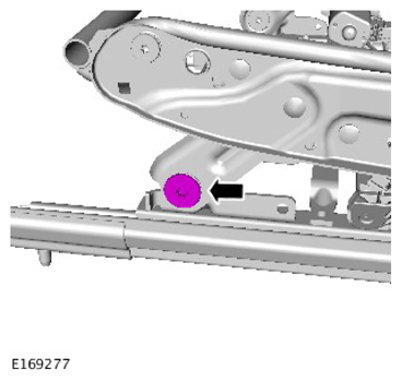 G11311852