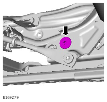 G11311854
