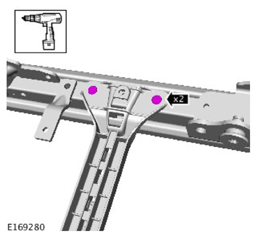 G11311855