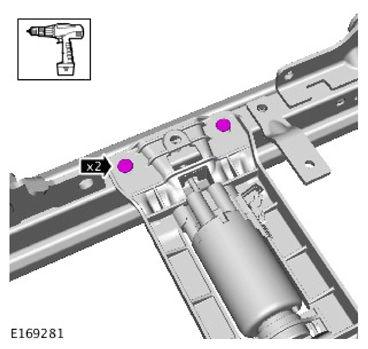 G11311856