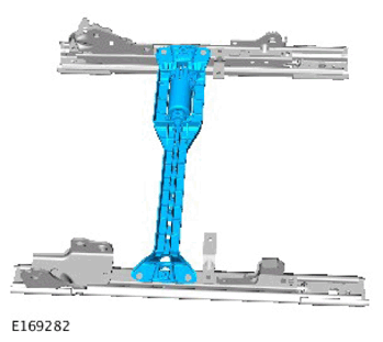 G11311857