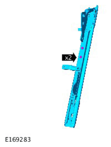 G11311858