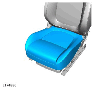G11311867