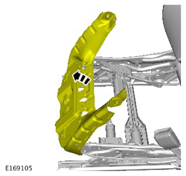 G11311893