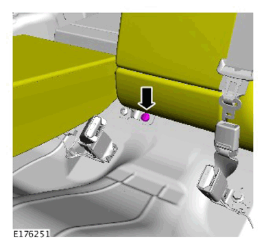 G11311901