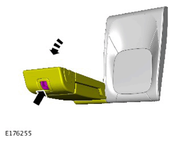 G11311906