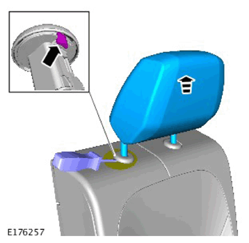 G11311908