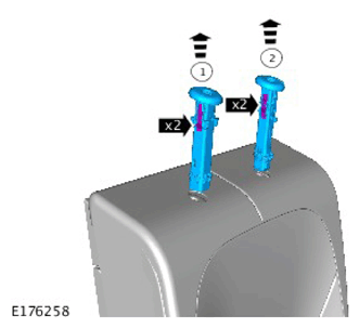G11311909
