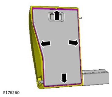 G11311911