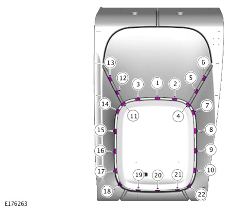 G11311915