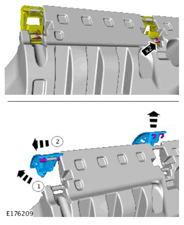 G11311919