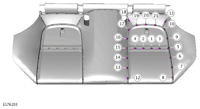 G11311925