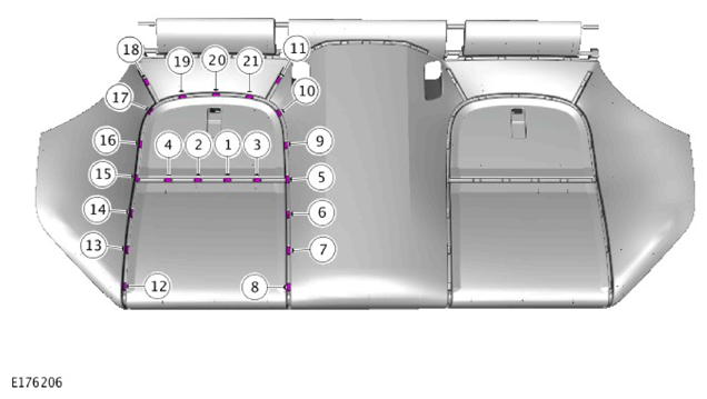 G11311926