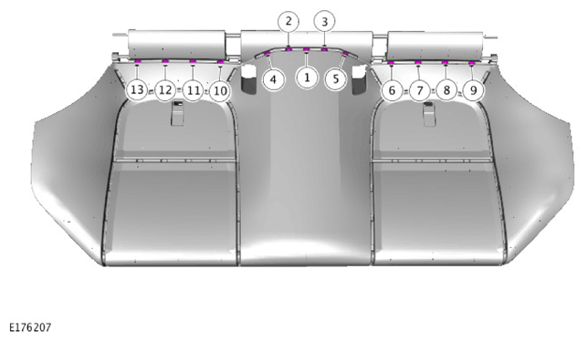 G11311927