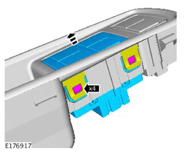 G11311993