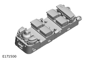 G11312073